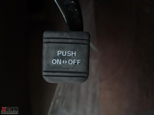 20093.5L (q) п؅^(q)