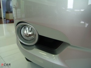 20092.7L (q) (x)(ji)^