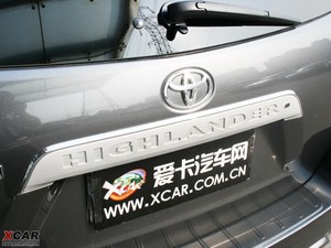 20092.7L (q) (x)(ji)^