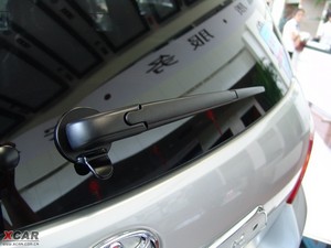 20092.7L (q) (x)(ji)^