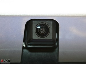 20092.7L (q) (x)(ji)^