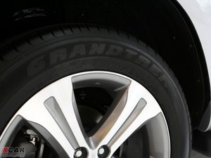 20092.7L (q)A(do) (x)(ji)^