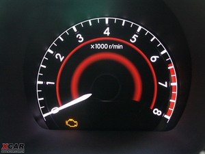 20093.5L (q) п؅^(q)