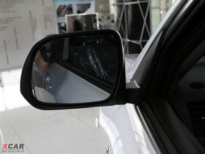 20092.7L (q)A(do) (x)(ji)^