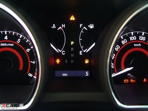 20093.5L (q) п؅^(q)