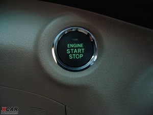 20093.5L (q) п؅^(q)