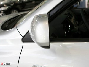 20092.7L (q)A(do) (x)(ji)^