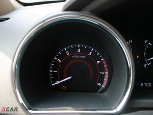 20092.7L  п؅^