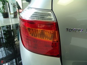 20092.7L (q) (x)(ji)^