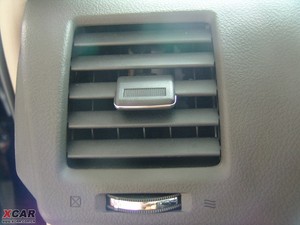 20093.5L (q) {(dio)L(fng)