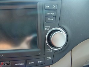 20093.5L (q) п؅^(q)