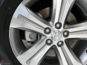 20092.7L (q)A(do) (x)(ji)^