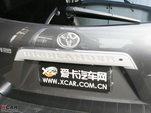 20092.7L (q) (x)(ji)^