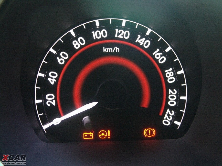 2009��h�m�_(d��) 3.5L ���(q��)�����