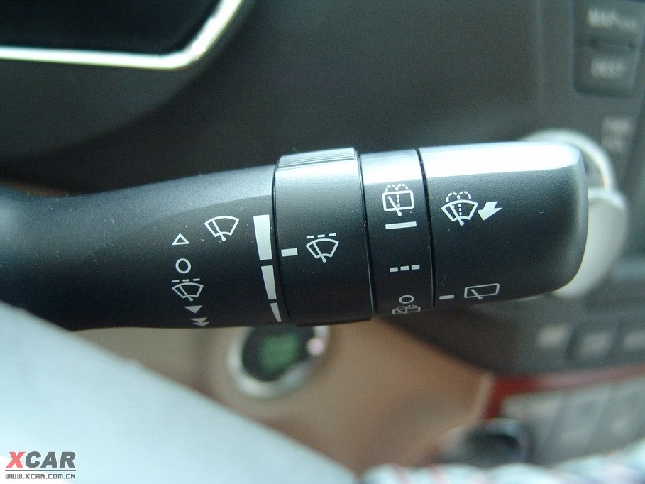 2009��h�m�_ 3.5L ��������