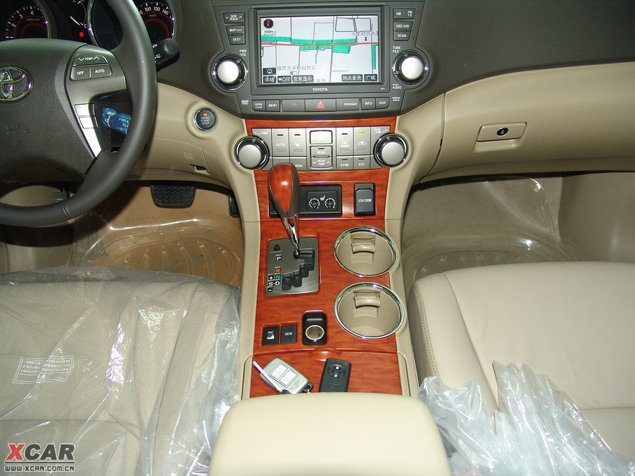 2009��h�m�_(d��) 3.5L ���(q��)�����
