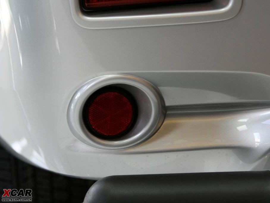 2009hm_ 2.7L (q)A(do)