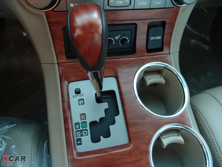 2009��h�m�_ 3.5L ��������