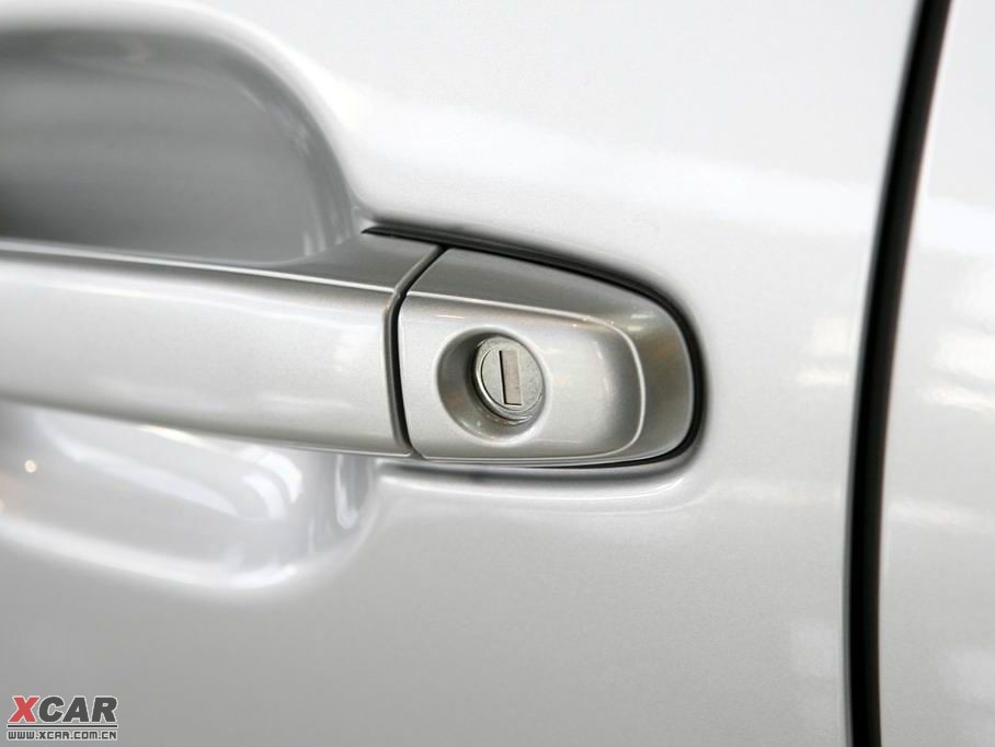 2009hm_(d) 2.7L (q)A(do)