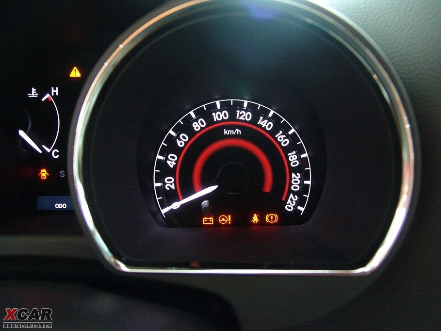 2009��h�m�_ 3.5L ��������