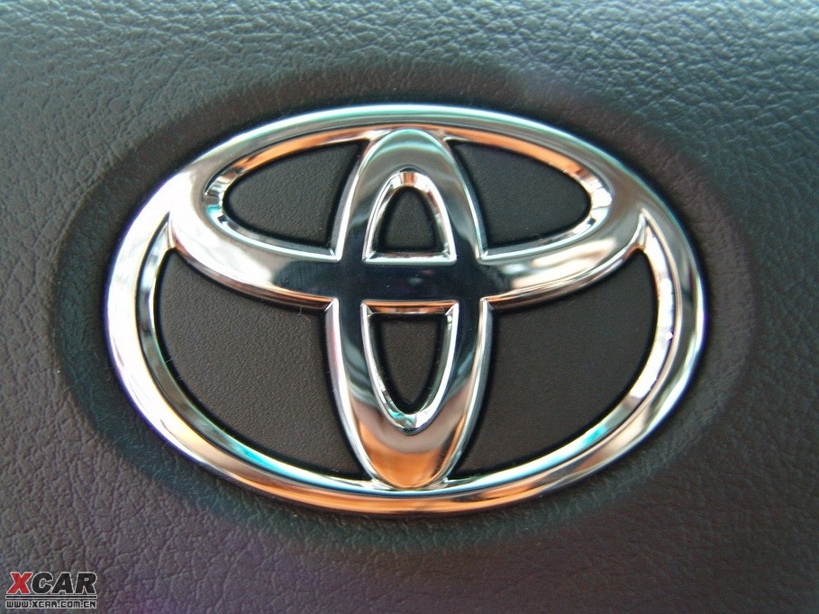 2009��h�m�_(d��) 3.5L ���(q��)�����