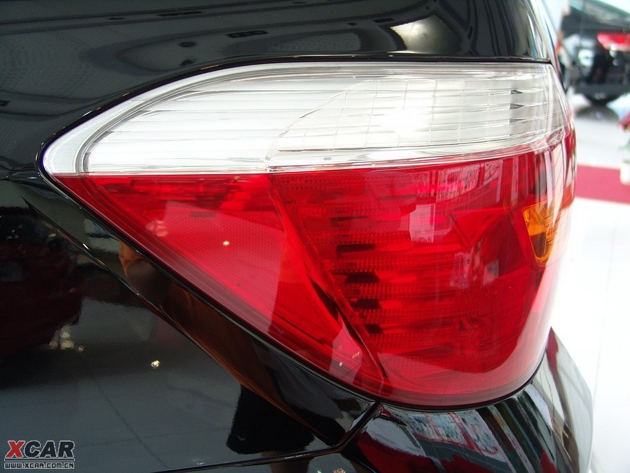 2009hm_ 3.5L 