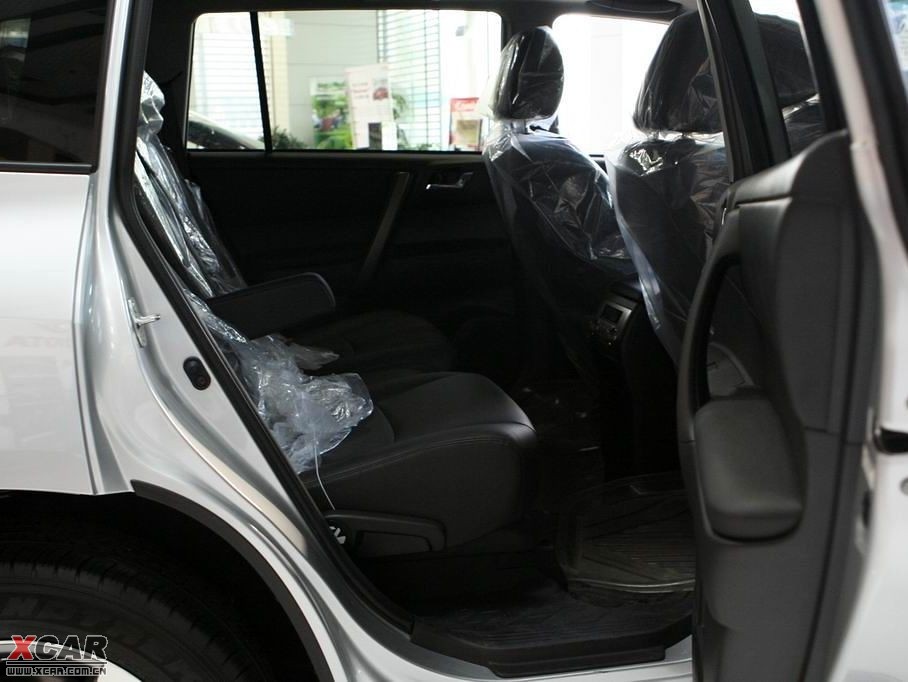 2009hm_(d) 2.7L (q)A(do)