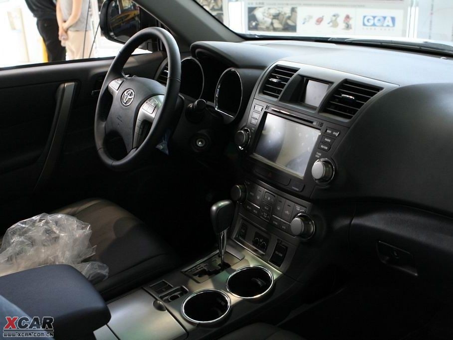 2009hm_(d) 2.7L (q)A(do)