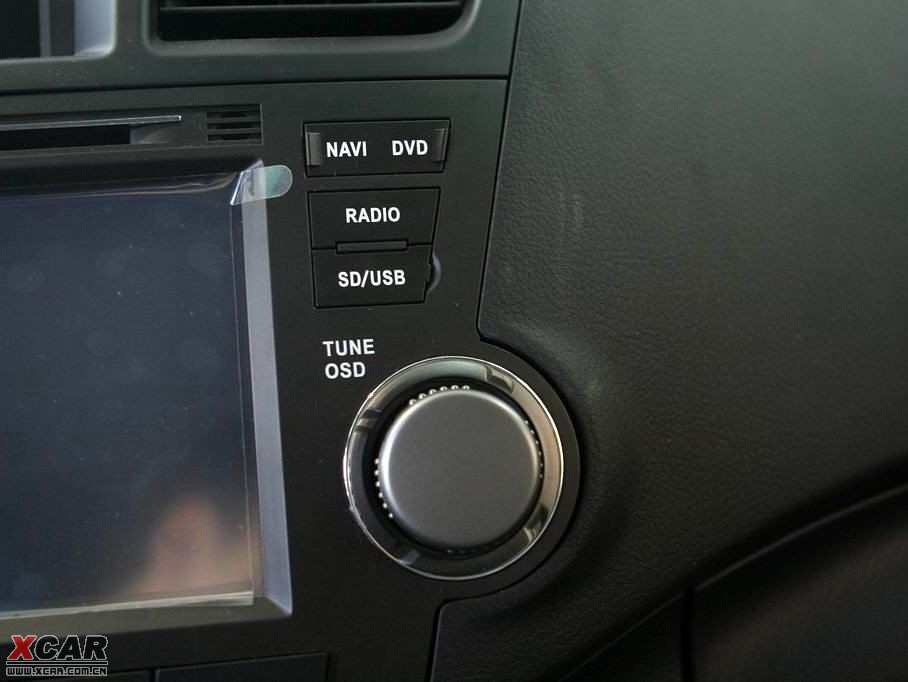 2009hm_(d) 2.7L (q)A(do)