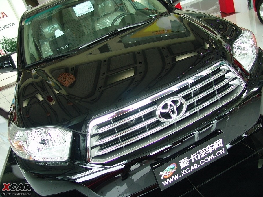 2009hm_ 3.5L (q)