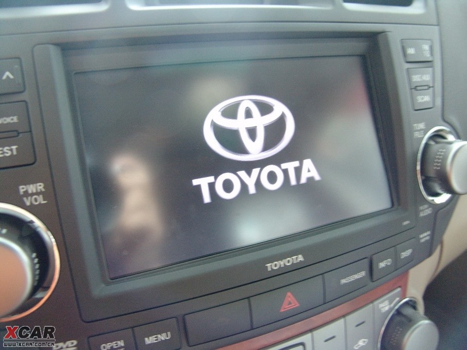 2009��h�m�_ 3.5L ��������