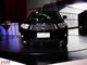 2009�����3.5L ������Ӣ���������
