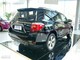 2009�����3.5L �����������������