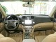 2009�����3.5L ����������ȫ������