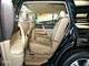 2009�����3.5L ������������ſռ�
