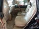 2009�����3.5L �����������ſռ�