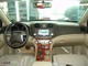 2009�����3.5L ���������ȫ������