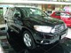 2009�����3.5L ����������������