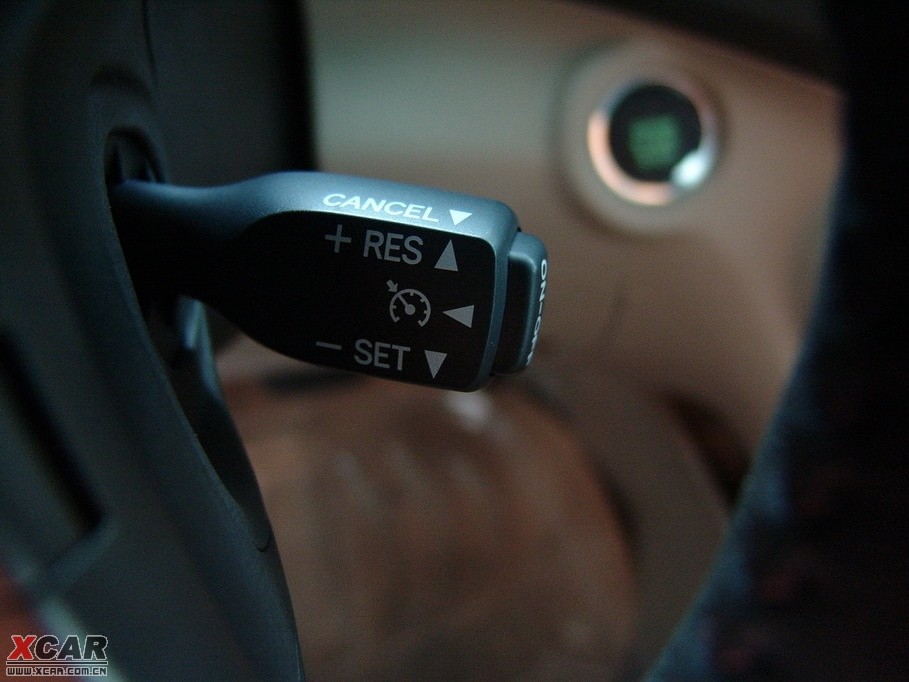 2009��h�m�_ 3.5L ��������