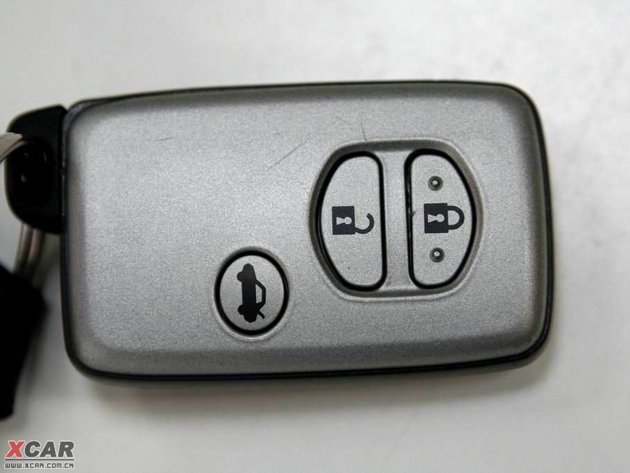 2009hm_(d) 2.7L (q)A(do)