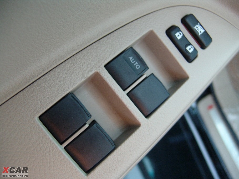 2009��h�m�_ 3.5L ��������