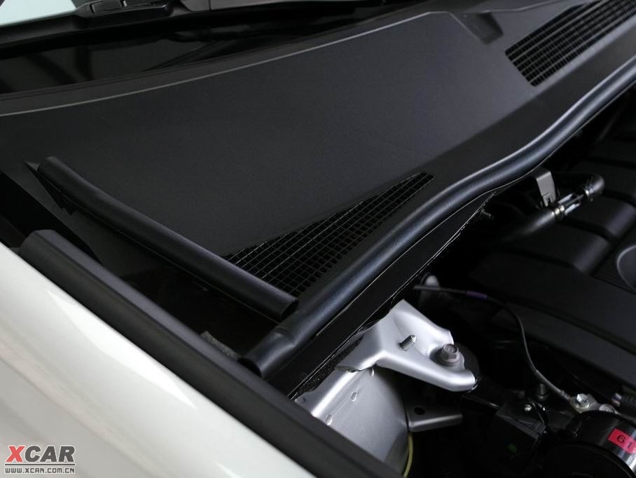 2009hm_(d) 2.7L (q)A(do)