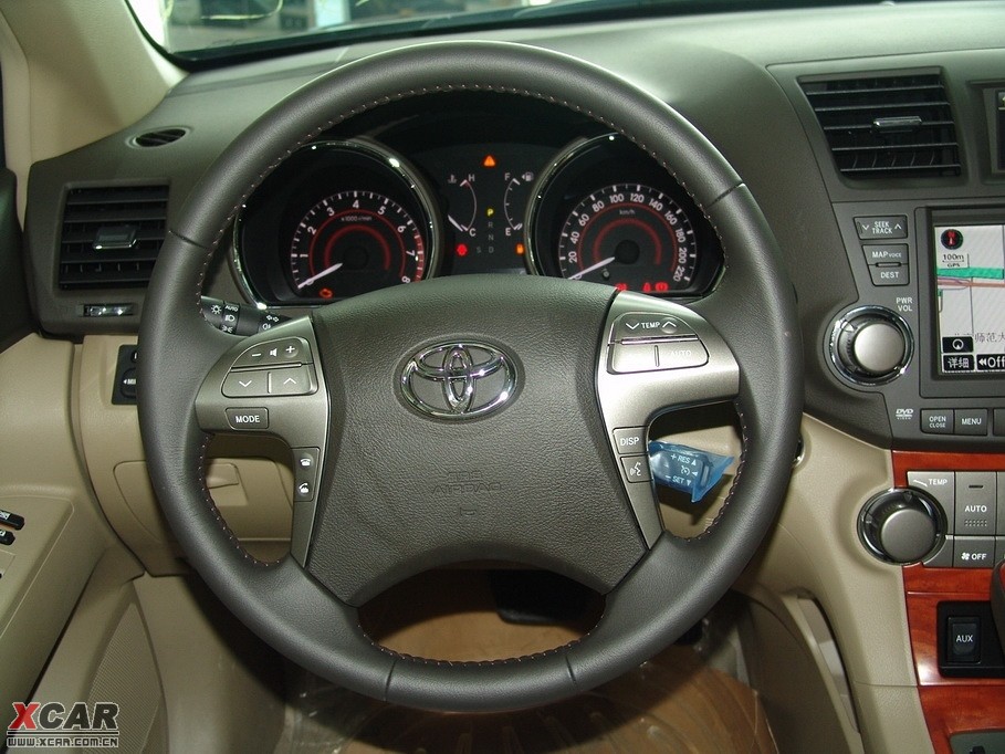 2009��h�m�_ 3.5L ��������