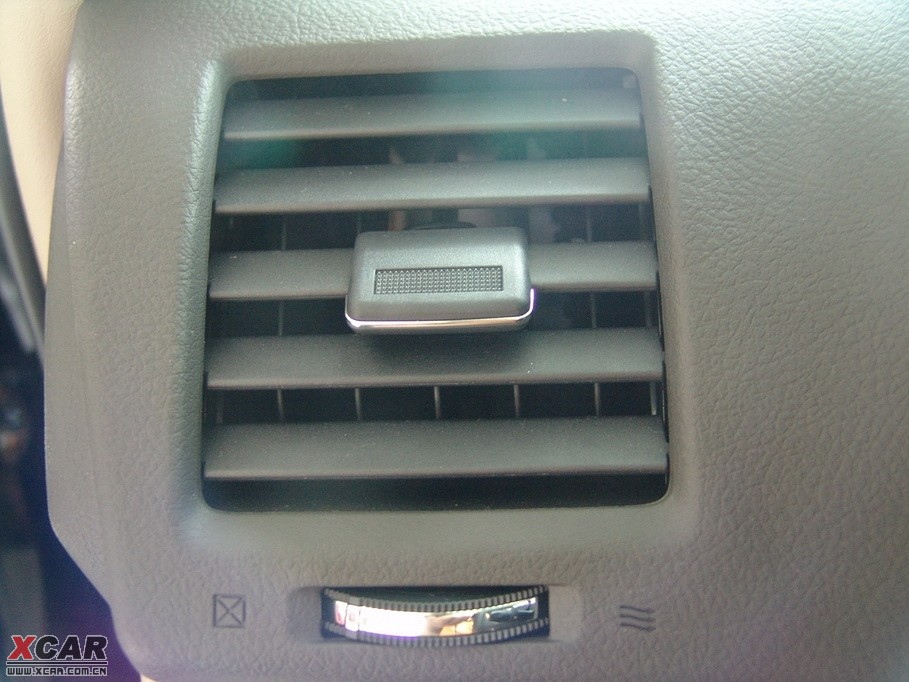 2009��h�m�_ 3.5L ��������