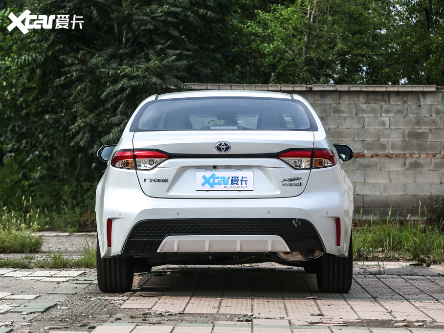 2021p p 1.8H E-CVT\Ӱ