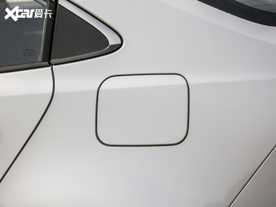 2021p p 1.8H E-CVT\Ӱ