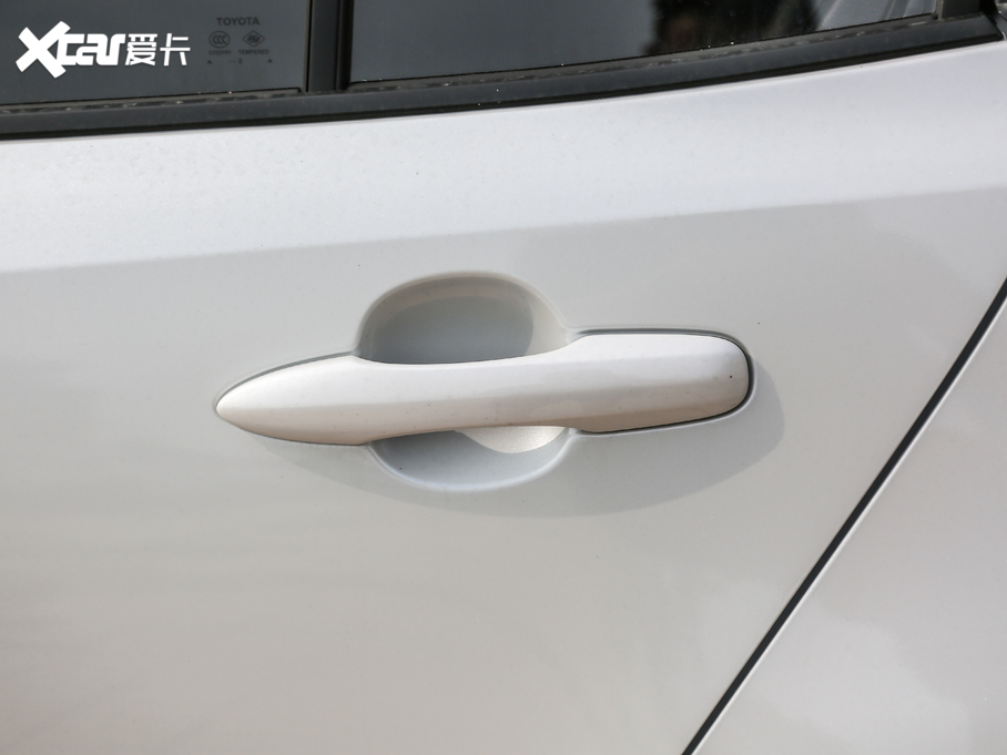 2021p p 1.8H E-CVT\Ӱ