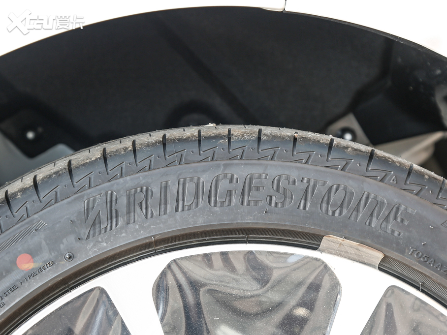 2021p p 1.8H E-CVT\Ӱ