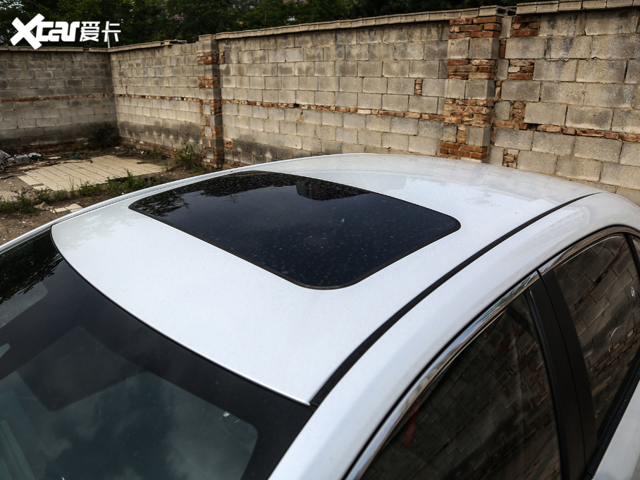 2021p p 1.8H E-CVT\Ӱ