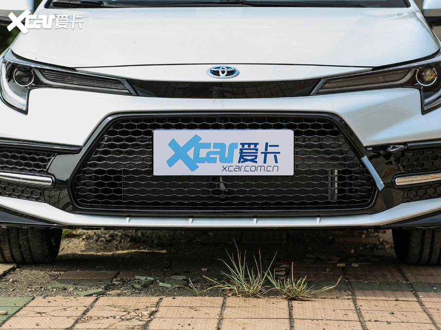 2021p p 1.8H E-CVT\Ӱ